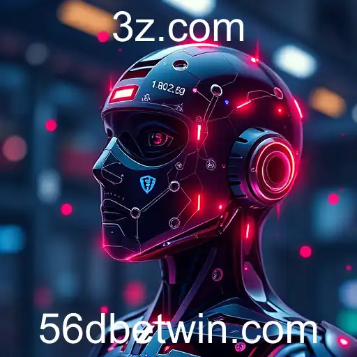 Transformações Tecnológicas e Sociais em 2025