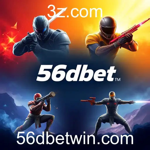 Impacto das Novas Atualizações de 56dbet na Comunidade de Jogos
