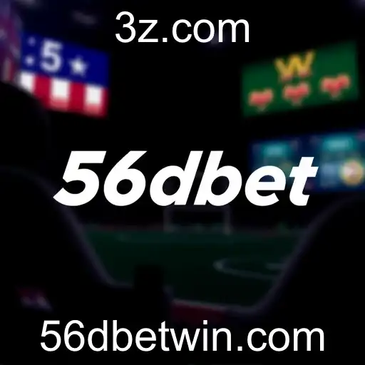 Novidades Quentes no Mundo dos Jogos em 2025