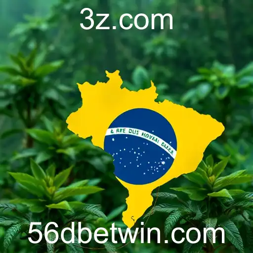 A Revolução dos Jogos Online em 2025