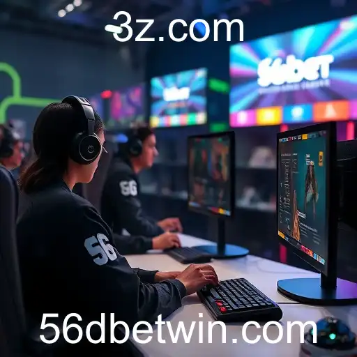 A Revolução dos Jogos Online e o Impacto no Brasil