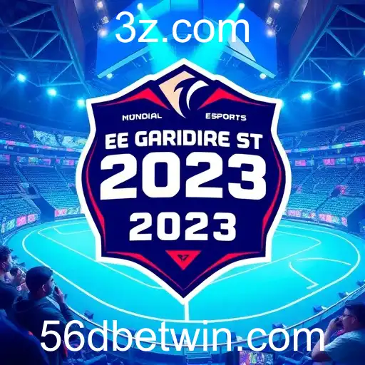 56dbet: Um Olhar Sobre Tendências e Impactos nos Jogos Online