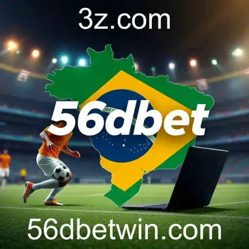 Cenário Atual dos Jogos Online no Brasil