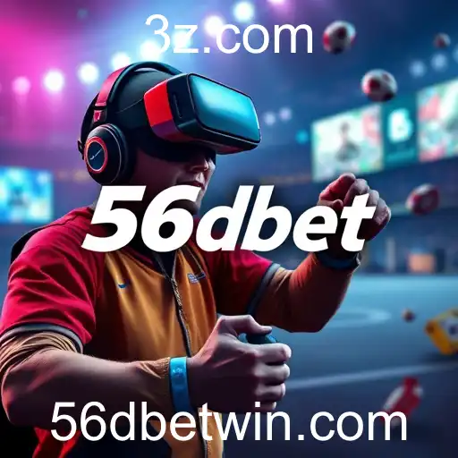 O Crescimento das Plataformas de Jogos em 2025