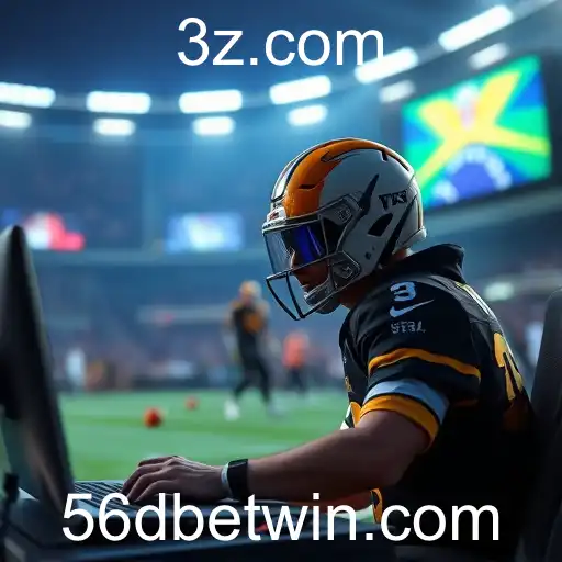 Tendências e Inovações no Cenário de Jogos Online em 2025