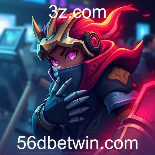 Inovações e Impactos no Cenário Global