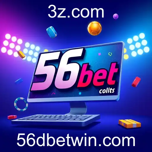 Crescimento e Desafios dos Jogos Online no Brasil