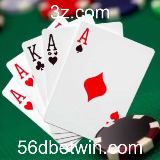 Impacto dos Jogos Online em 2025