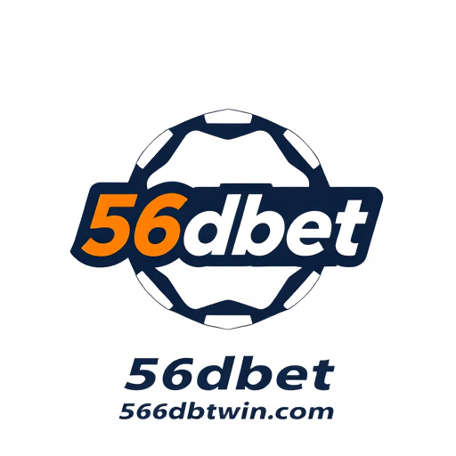 56dbet