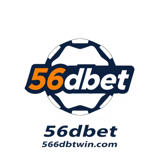 56dbet