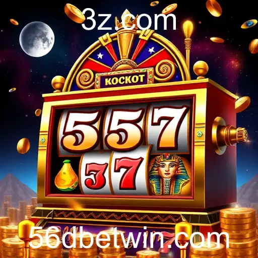 Crescimento dos Sites de Jogos Online em 2025