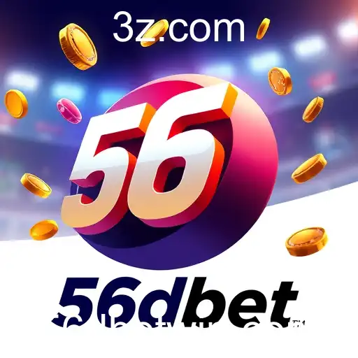 A Ascensão dos Websites de Jogos em 2025