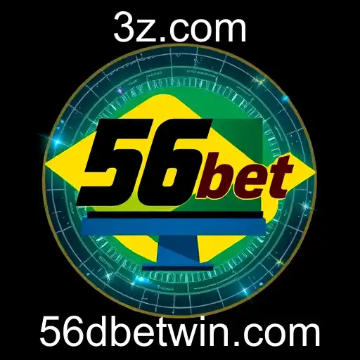 A Influência dos Avanços Tecnológicos no Mercado de Lazer Digital