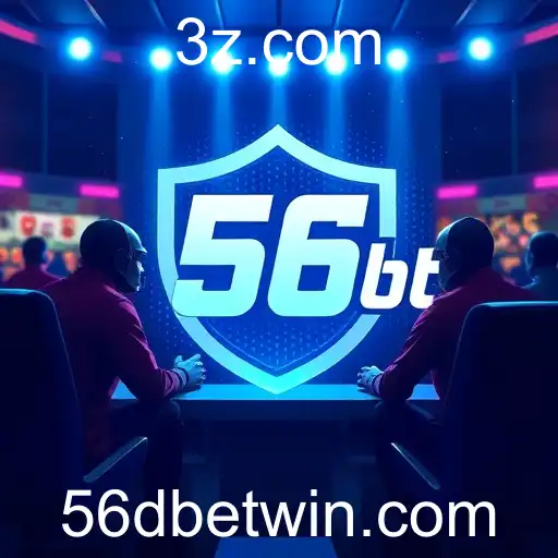 Tendências Emergentes no Mercado de Jogos Online