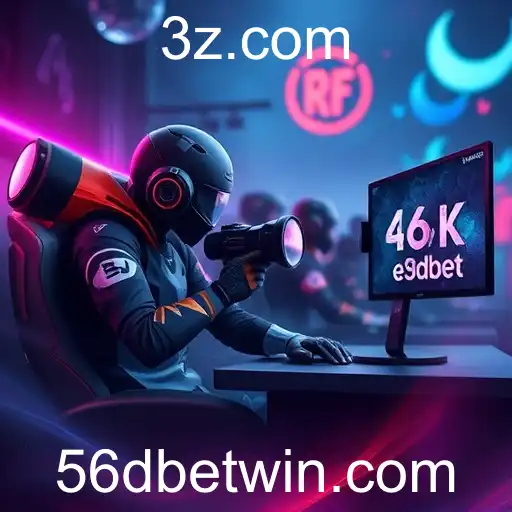 A Revolução do Streaming nos Jogos Digitais
