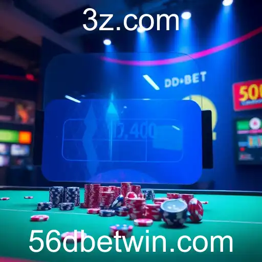 Avanços Tecnológicos e seu Impacto na Sociedade Atual