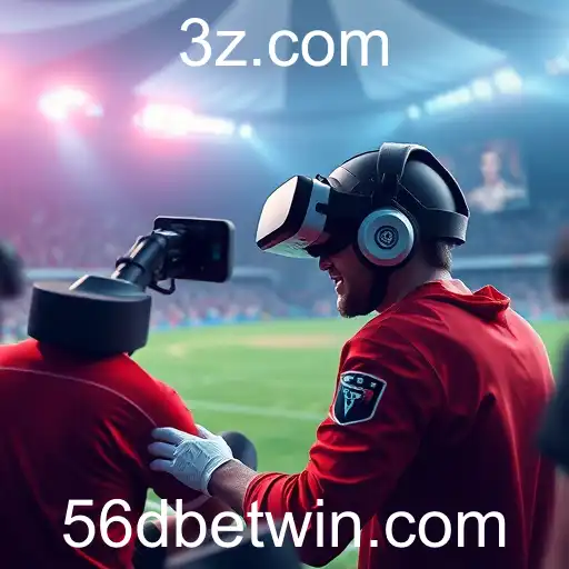 Tendências e Inovações nos Jogos Online em 2025