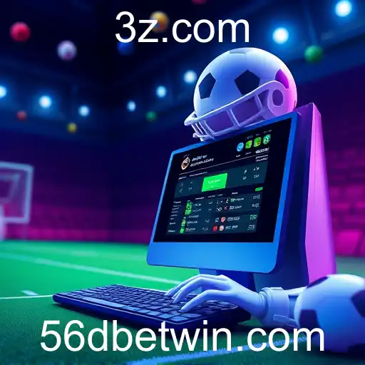 Tendências e Impactos dos Jogos de Aposta em 2025