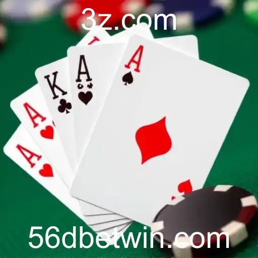 Transformações na Indústria do Jogo Online em Portugal